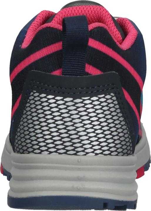 Produktbild Vado Sneaker (27)