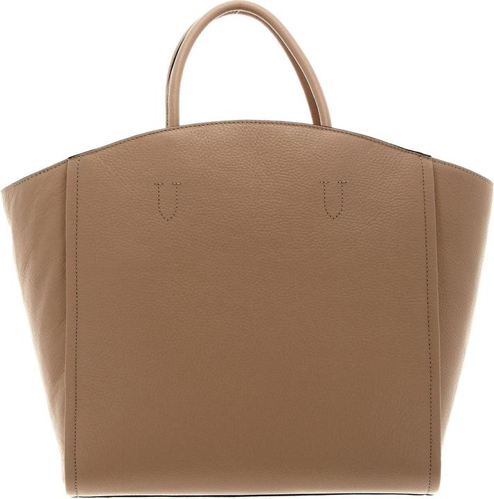 Immagine prodotto Coccinelle Narcisse Handbag