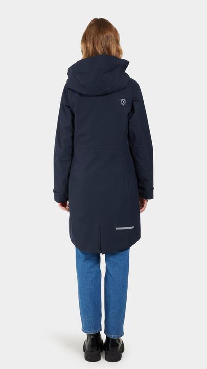Immagine prodotto Didriksons Parka Ilma da donna 8 (48, XL)