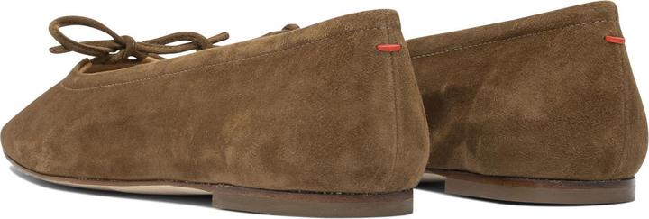 Immagine prodotto Aeyde Ballerinas (37)