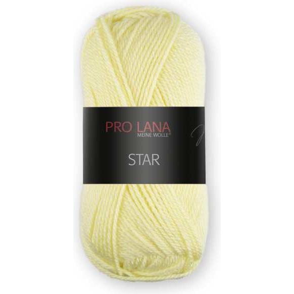 Pro Lana ca. 135 m 020 50 g, Garn + Wolle