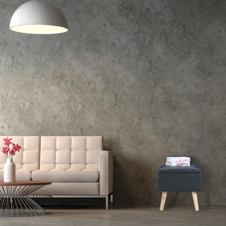 Image du produit Relaxdays Sitzhocker