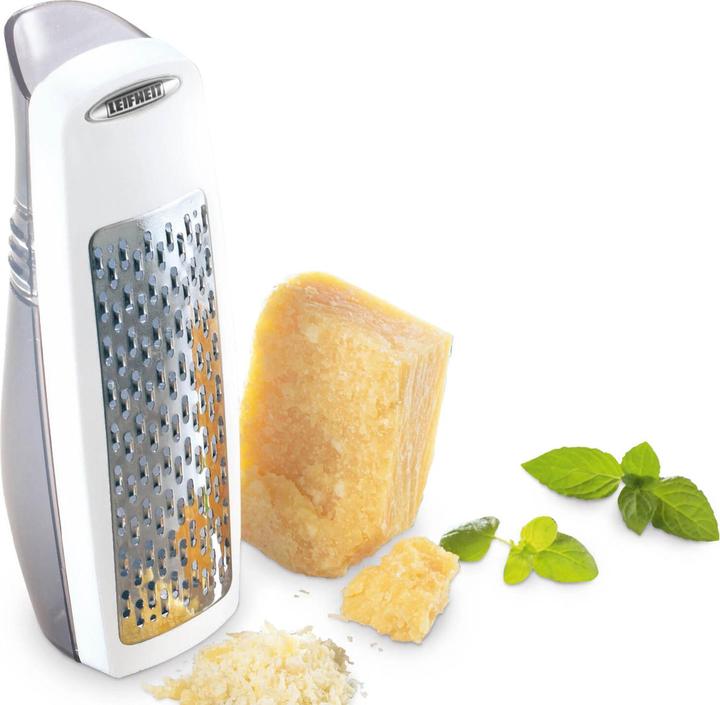Produktbild Leifheit ComfortLine