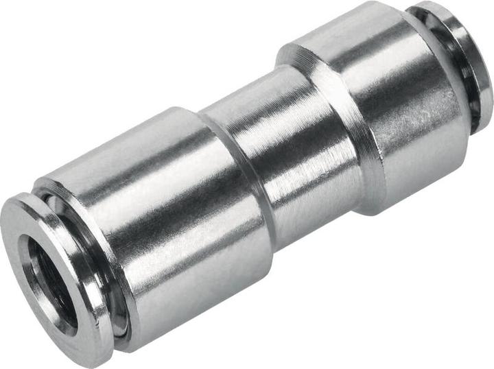 Produktbild Festo Push-in 12mm to 8mm