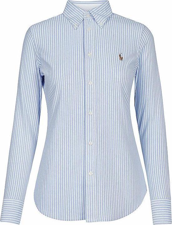 Immagine prodotto Ralph Lauren Camicetta (M)