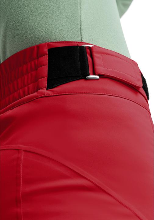Immagine prodotto Maier Sports Allissia Slim 2.1 (3XL)