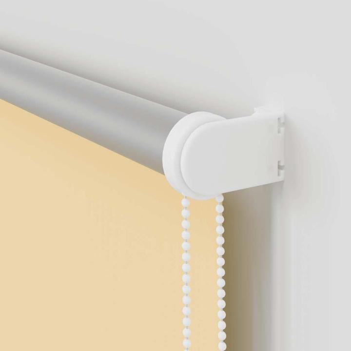 Actual product image vidaXL Marnin (125 x 175 cm)