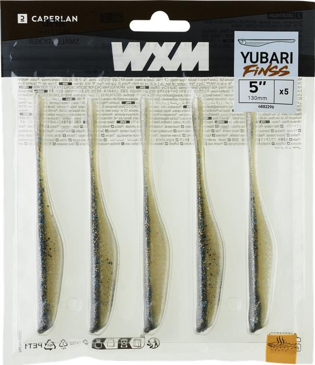 Immagine prodotto Caperlan 338839 (13 cm)