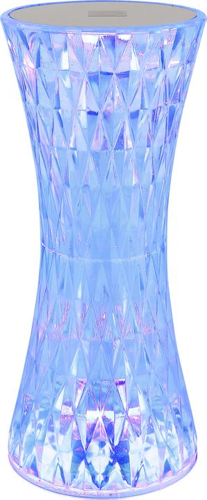 Produktbild Globo Gixi