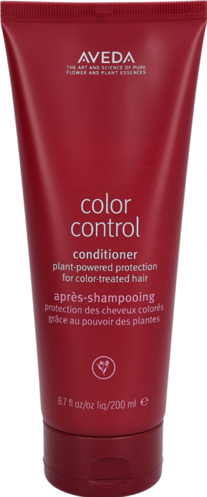 Aveda Color Control Conditioner 200 ml (200 ml)