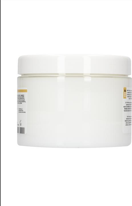 Immagine prodotto Shots Fist It Numbing di Pharmquest 500ml (500 ml)