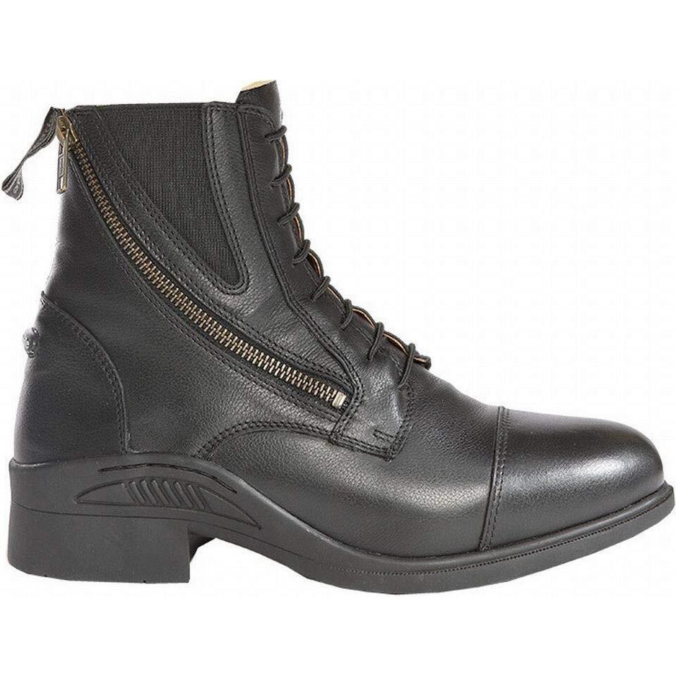 Kavalkade, Reitstiefel, (44)