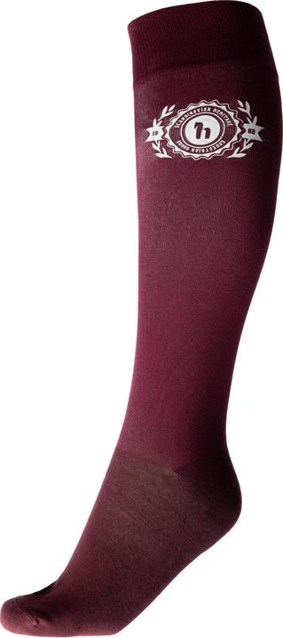 Image du produit Horze Ruby (35, 38)