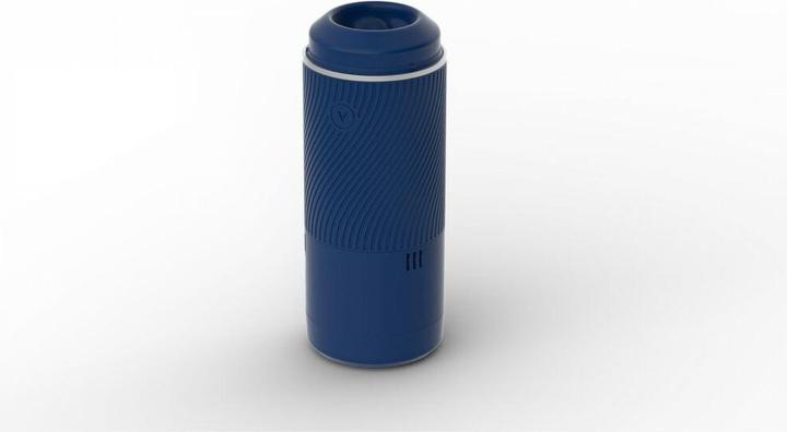 Actual product image ArcWave Pow