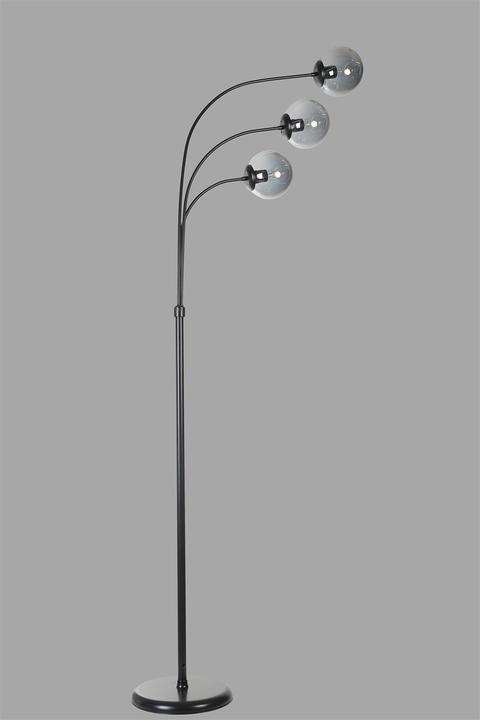 Actual product image Opviq Badi (E27)