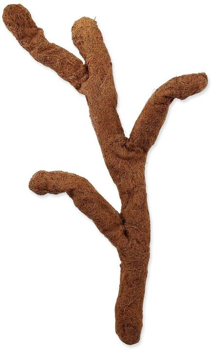Repti Planet Coco Troncho, 80 cm
