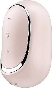 Productafbeelding Satisfyer Pro To Go 2 - Beige