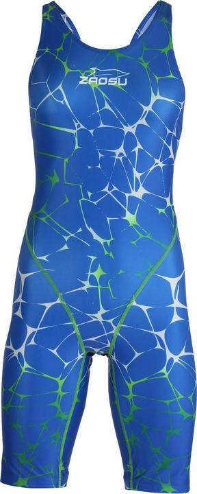 Zaosu Z-ColorMesh III Swimsuit