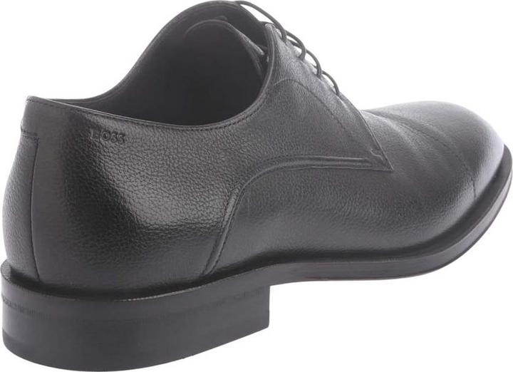 Produktbild BOSS Schnürschuhe Derrek Leder (40.5)