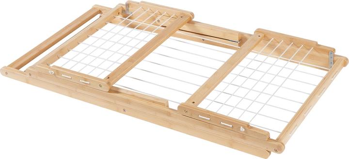 Produktbild En.Casa Hämeenkyrö