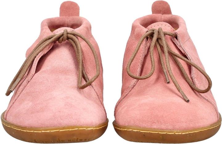 Image du produit El Naturalista Halbschuhe (41)