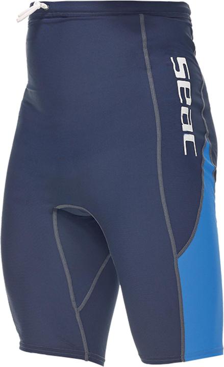 Actual product image Seac Raa Pant Evo Man Men (XL)