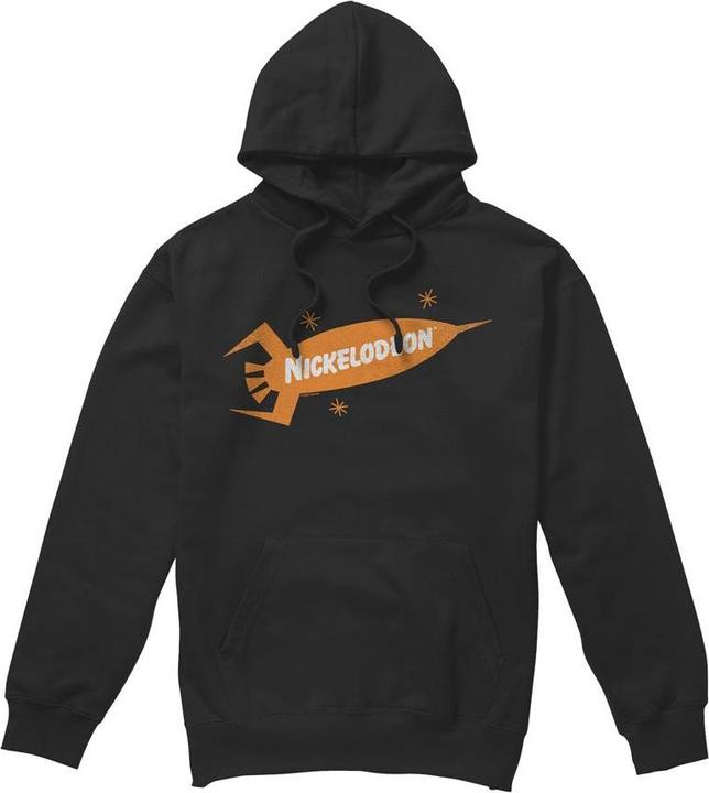 Produktbild Nickelodeon Kapuzenpullover (S)