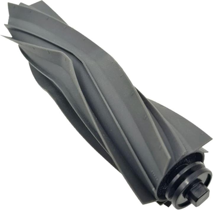 Actual product image Roboparts Hauptbürste für Dreame X40 Ultra/L40 Ultra/L10s Pro Ultra Heat