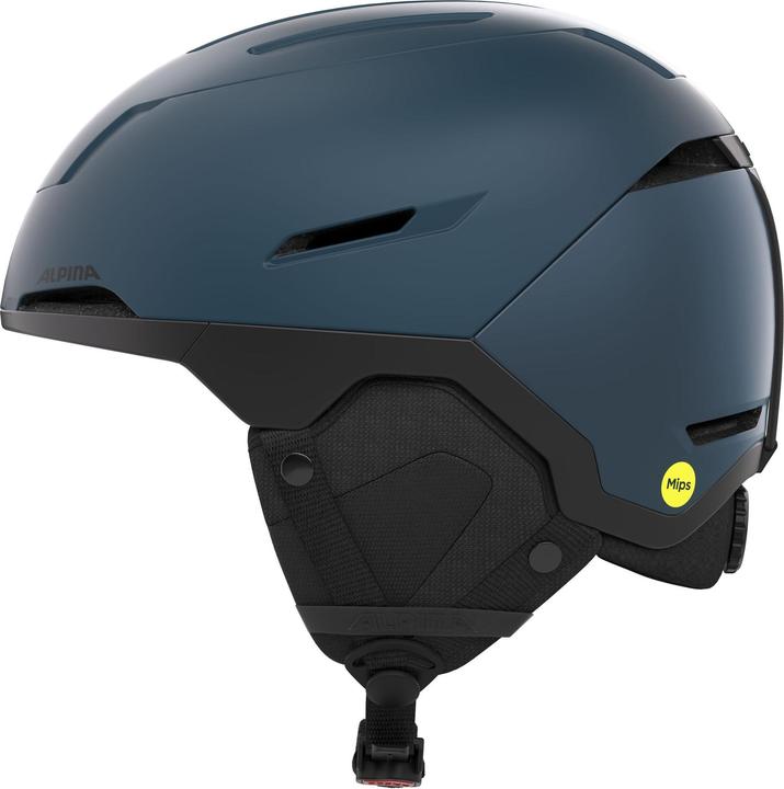 Immagine prodotto ALPINA SPORTS Versatile Mips (59 - 61 cm, L)