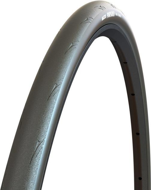Actual product image Maxxis Pursuer 60TPI Single (28 x 1.10, 28-622)