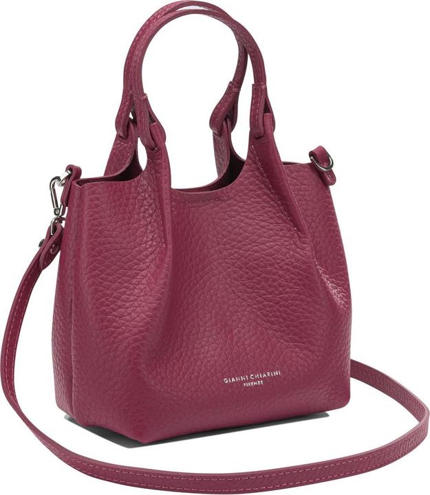 Produktbild Gianni Chiarini Hobo Bag DUA