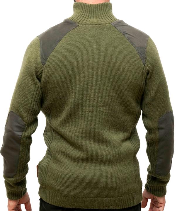 Produktbild Solognac 900 (S)