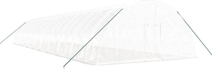 Immagine prodotto vidaXL Andrey