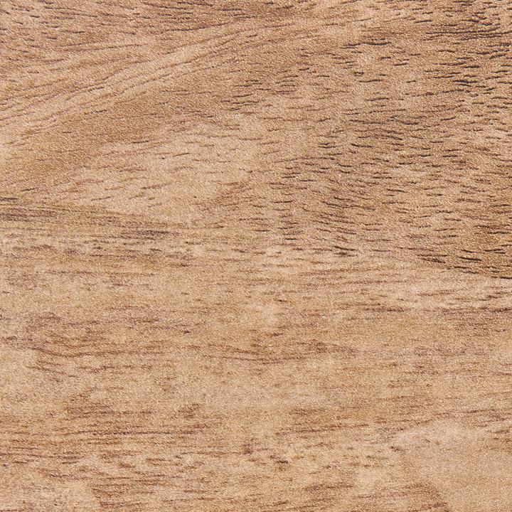 Actual product image Beliani Macquarie