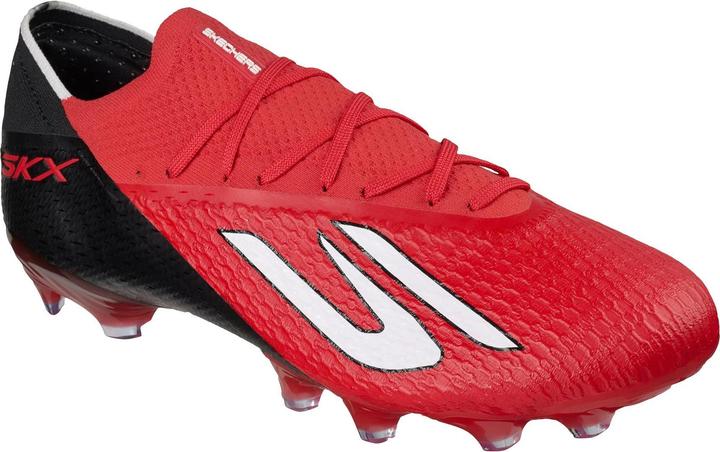 Produktbild Skechers SKX 01 FG (44)