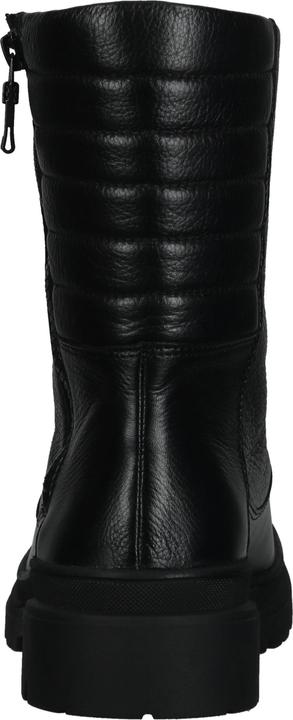 Produktbild Ara Stiefelette (40)