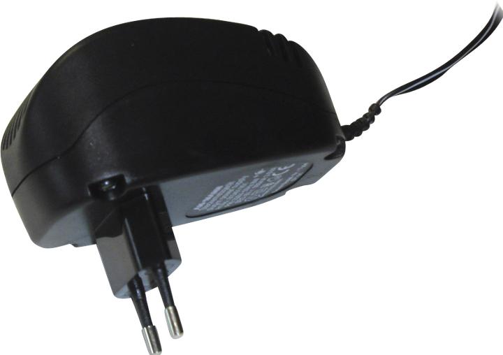 Actual product image Beurer Power Supply for BM20