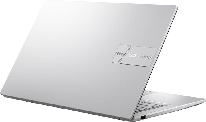 Produktbild ASUS X1404ZA-NK524W (14", 512 GB, 16 GB, Eng. Int., Intel Core i5-1235U)