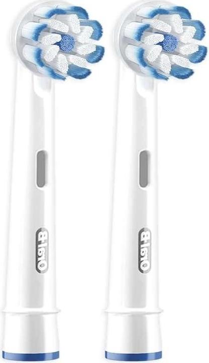 Produktbild Braun Aufsteckbürste (2 x)