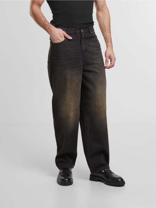 Actual product image Urban Classics 90's Jeans - 14089 (30)