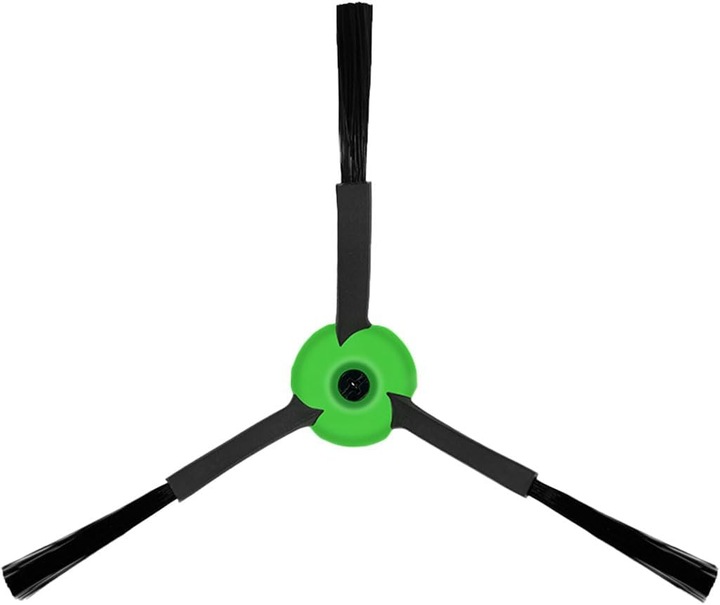 Actual product image Roboparts Zubehör-Set für iRobot Roomba Combo i5 j5