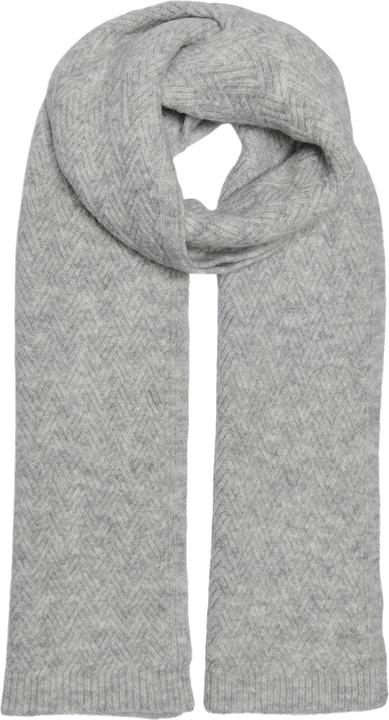 Image du produit Only ONLKATE Schal Schal