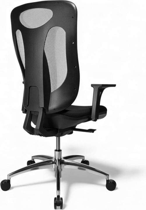 Image du produit Topstar Net Pro 100 (46 - 56 cm)