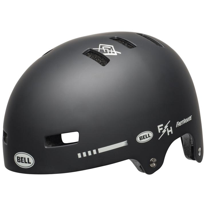 Produktbild Bell Local Helmet (59 - 61 cm)