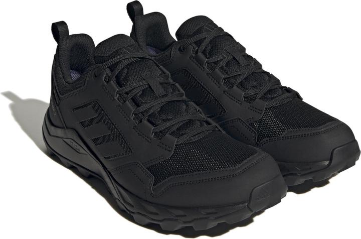 Actual product image Adidas Terrex Tracerocker 2 GTX (41.5)