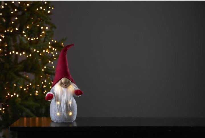 Actual product image Star Trading Dwarves Joylight