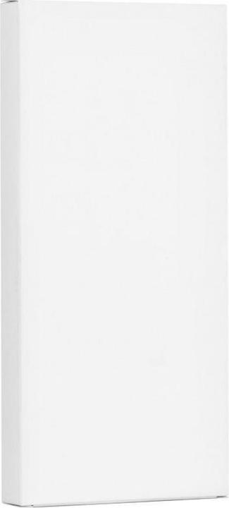 Actual product image OEM LCD display! LCD for Samsung Galaxy A52 4G / A52 5G / A52s 5G Black (Display, Samsung Galaxy A52, Samsung Galaxy A52 5G, Samsung Galaxy A52s 5G)