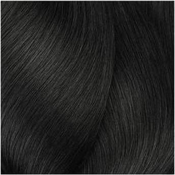Produktbild L'Oréal Professionnel L'Oreal Professionnel Majirel Basic Color #4.0 - 60 Ml (4.0)
