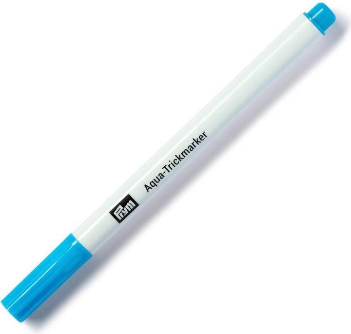 Immagine prodotto Prym Marchio Aqua