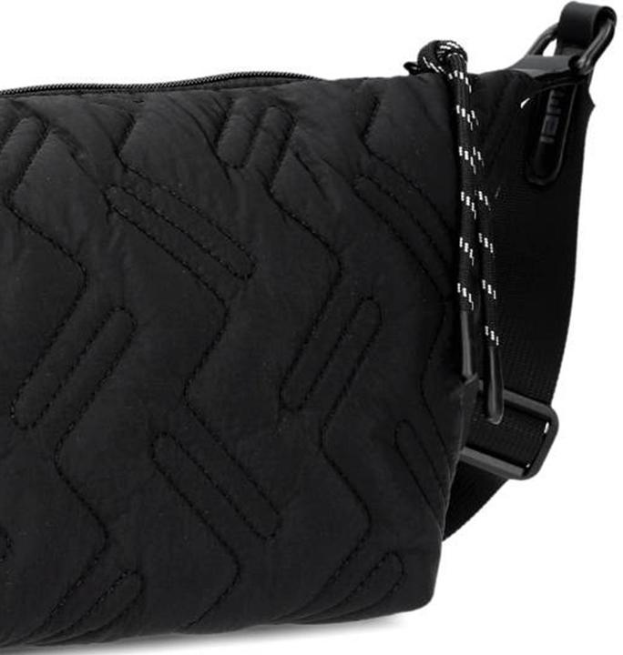 Produktbild Zwei Cleo Umhängetasche 36 cm